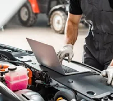 Diagnostic Services